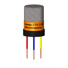 Сенсор СТК-2-H2