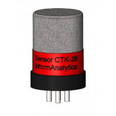 Сенсор СТК-2B Сенсор СТК-2B