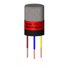 Сенсор СТК-2A Сенсор СТК-2A
