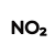 Диоксид азота
