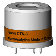 Сенсор СТК-3